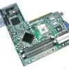 Dell Poweredge 750 Motherboard