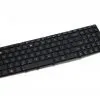 Asus K73 K73E Keyboard