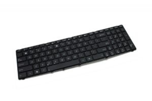 Asus K73 K73E Keyboard