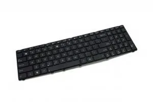 Asus K73 K73E Keyboard