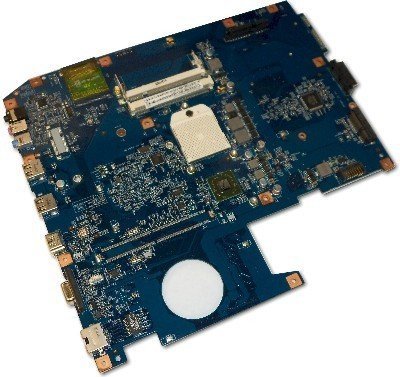 Acer Aspire V5 V5-571P-6407 Laptop Motherboard