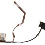 IGoods Store Dell Inspiron 13Z 5323 LCD Cable, Dell Inspiron 13Z 5323 Screen Cable Price Jaipur, Dell Inspiron 13Z 5323 Display LCD Cable, Dell Inspiron 13Z 5323 LCD Cable Review Specification, Dell Inspiron 13Z 5323 LCD Cable Original Parts, Dell Inspiron 13Z 5323 LCD Cable