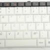 Lenovo IdeaPad S10-3T Spanish Keyboard Espanol Teclado