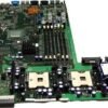 Dell Poweredge 1955 Motherboard