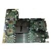 HP Laptop 15s-eq2143AU