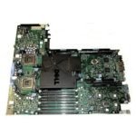 Dell Poweredge 1950 Motherboard