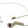 IGoods Store Dell Inspiron 14-3442 LCD Cable, Dell Inspiron 14-3442 LCD screen Cable, Dell Inspiron 14-3442 Lcd Cable Jaipur, Dell Inspiron 14-3442 LCD Cable Review, Dell Inspiron 14-3442 LCD Cable Specification