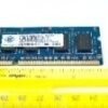 1GB Memory PC2-6400 DDR2-800 MT8HTF