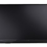 Genuine Lenovo ThinkPad T570 P51S 15.6" 4K UHD IPS LCD Screen