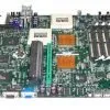 Dell Poweredge 1550 Motherboard