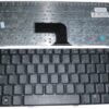 ASUS W6 Z36 W5000 W7000 US Keyboard