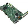 HP Laptop 15s-eq2143AU