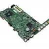 Asus K73 K73E Motherboard