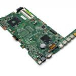 Asus K73 K73E Motherboard