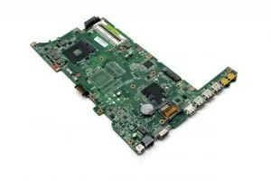 Asus K73 K73E Motherboard