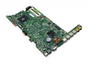 Asus K73 K73E Motherboard