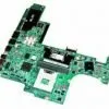 Dell Studio 1569 Motherboard