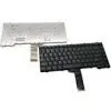 Original Genuine Toshiba Satellite M30X M35X M40X M45X Keyboard