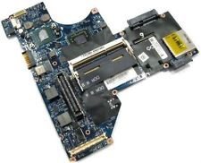 Dell Latitude E4300 Motherboard