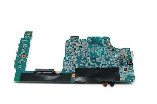Apple Macbook 15″ Keyboard