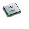 MSI Nvidia GT 710 2GB DDR3 Graphics Card