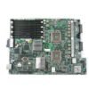HP Laptop 15s-eq2143AU