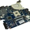 Acer Aspire 5750G Motherboard