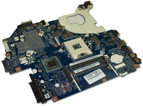 Acer Aspire V5 V5-571P-6407 Laptop Motherboard