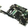 Sony VPCEB LCD Inverter