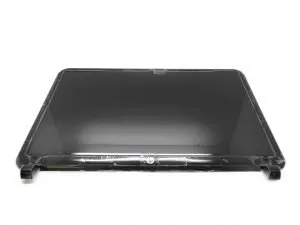 HP Pavilion TouchSmart 14 14-B109wm 14″ LCD Touch Screen Assembly