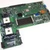 Dell Poweredge 2650 Motherboard