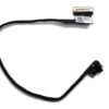 IGoods Store HP Pavilion 13-R010dx Split X2 ,HP Pavilion 13-R010dx Split X2 LCD LED Video Cable Jaipur,HP Pavilion 13-R010dx Split X2 Video Cable,HP Pavilion 13-R010dx Laptop Parts Jaipur,HP Pavilion 13-R010dx Split X2 Screen Cable