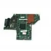 Sony Vaio VGN-SZ Series Motherboard Intel Socket 479