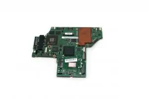 Sony Vaio VGN-SZ Series Motherboard Intel Socket 479