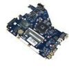 Acer Aspire 5745 Motherboard Socket