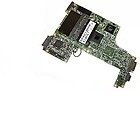 Acer Aspire 7220 7520 7520G Laptop Motherboard