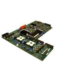 Dell Poweredge 1850 Motherboard