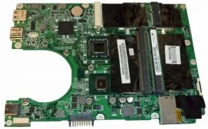 Acer Aspire 1420P Tablet Motherboard