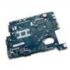 Asus K53 K53Z Motherboard