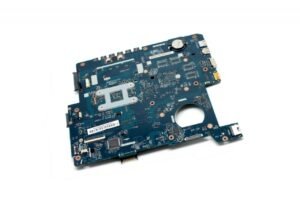Asus K53 K53Z Motherboard