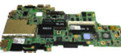 Dell Latitude XT2 Motherboard