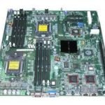 Dell Poweredge SC1435 Motherboard