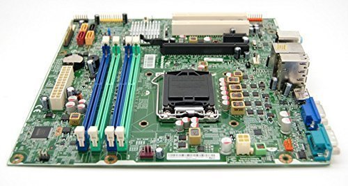 Acer Aspire S3 Series S3-391-6616 LCD 13.3 WXGA LED