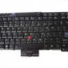 Lenovo Thinkpad T430 T430i T430s Keyboard