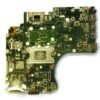HP Beats Special Edition 15-P030nr Motherboard 747150-501