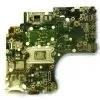HP Beats Special Edition 15-P030nr Motherboard 747150-501
