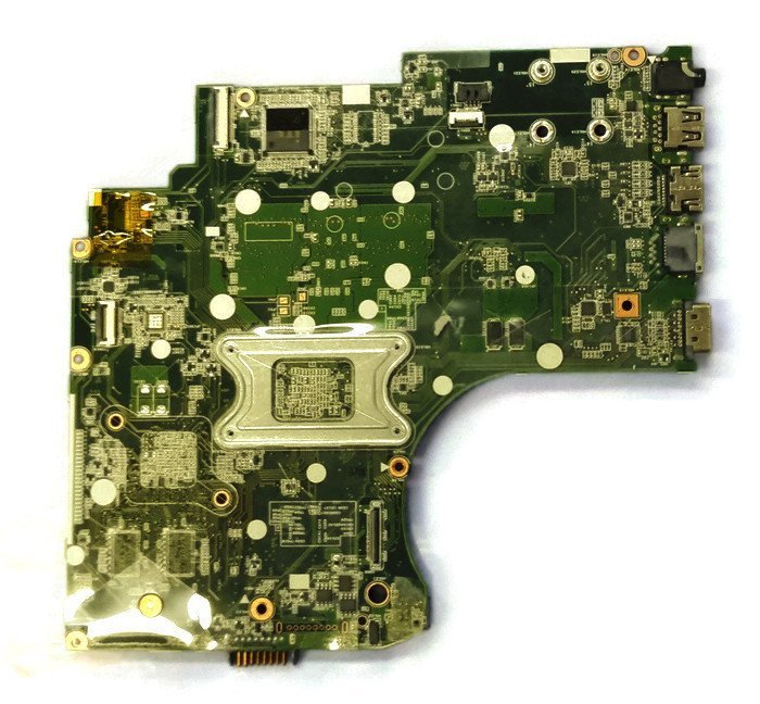 HP 15-P030nr 15.6″ System Board Motherboard HP 15-P030nr 15.6″ System Board Motherboard