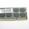 ADATA 2GB Memory DDR3 PC3-10600S 2Rx8 Ram
