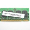 1GB Memory Ram Module DDR2 667MHz