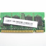 1GB Memory Ram Module DDR2 667MHz